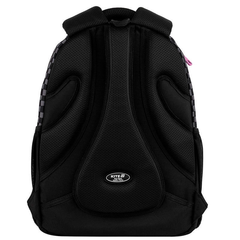 Рюкзак Kite Education teens K25-8001L-2