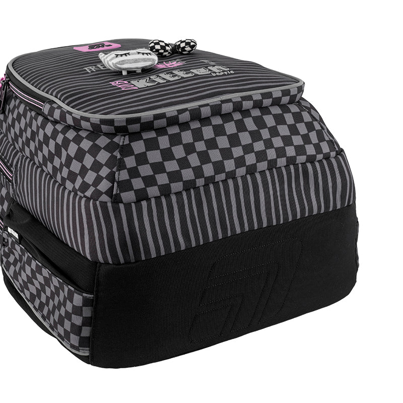 Рюкзак Kite Education teens K25-8001L-2