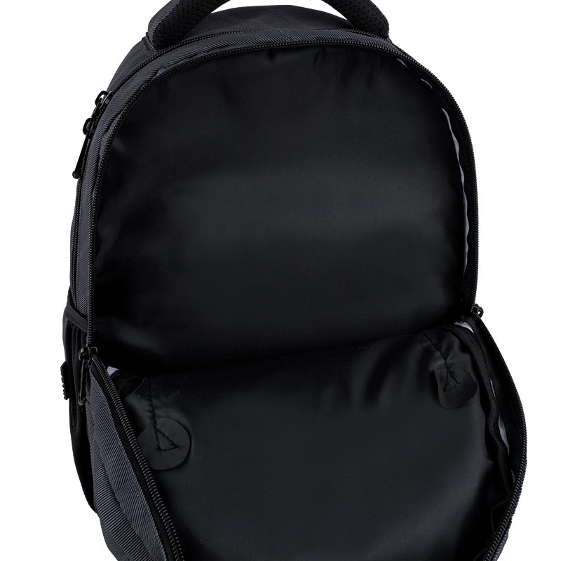 Рюкзак Kite Education teens DC Batman DC25-8001L