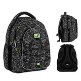 Рюкзак Kite Education teens K25-8001L-1 Рюкзак Kite Education teens K25-8001L-1