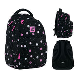 Рюкзак Kite Education teens K25-903L-1 Рюкзак Kite Education teens K25-903L-1