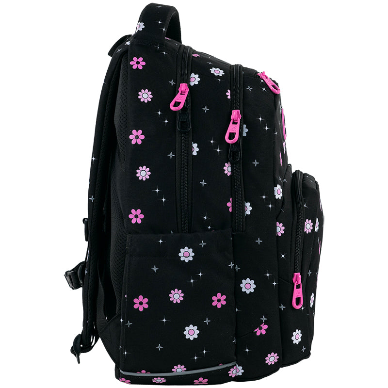 Рюкзак Kite Education teens K25-903L-1