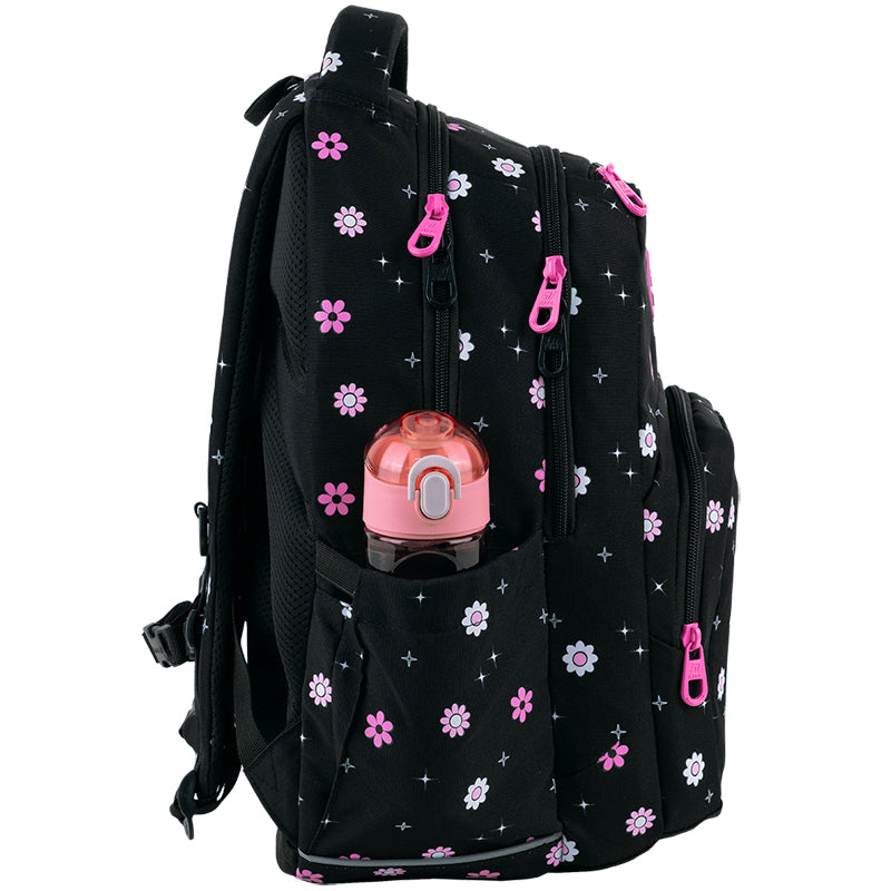 Рюкзак Kite Education teens K25-903L-1