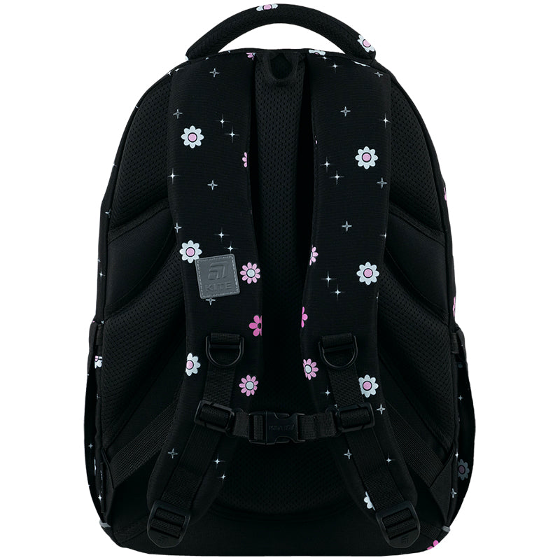 Рюкзак Kite Education teens K25-903L-1