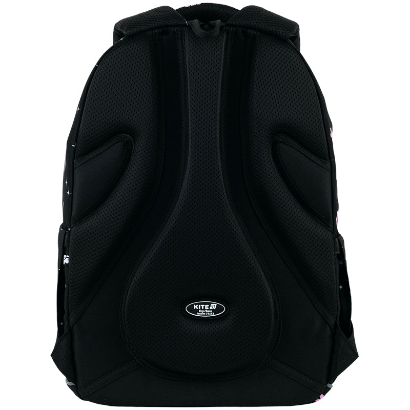 Рюкзак Kite Education teens K25-903L-1