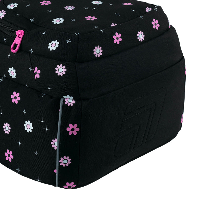 Рюкзак Kite Education teens K25-903L-1
