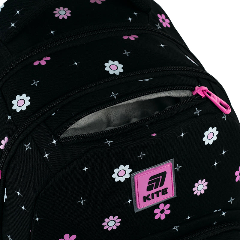 Рюкзак Kite Education teens K25-903L-1