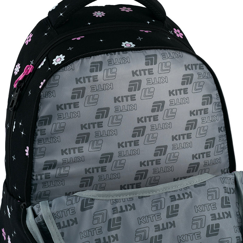 Рюкзак Kite Education teens K25-903L-1