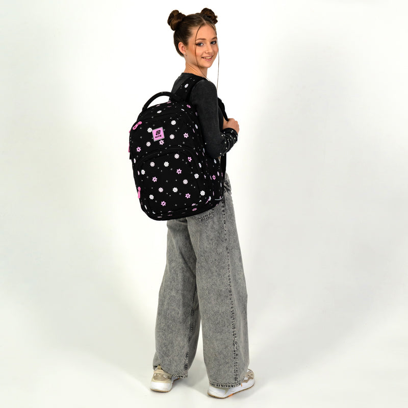 Рюкзак Kite Education teens K25-903L-1