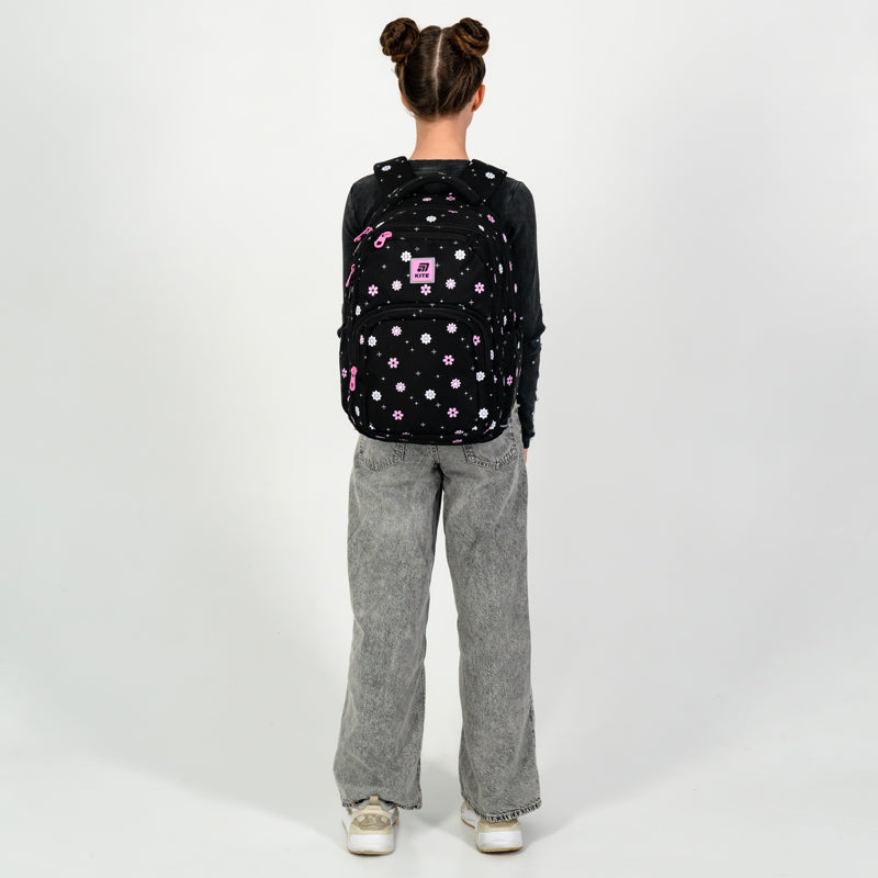 Рюкзак Kite Education teens K25-903L-1