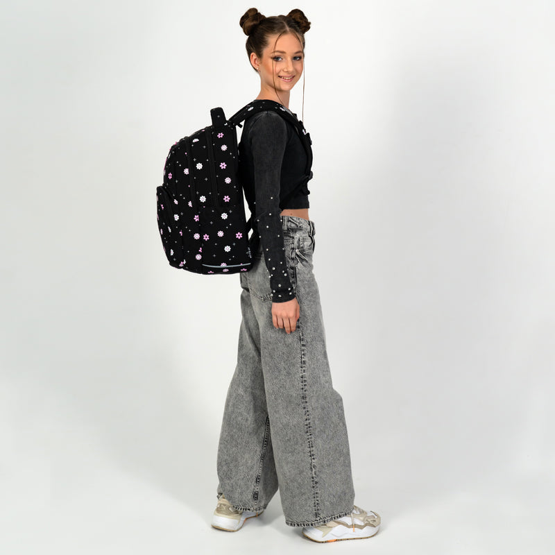 Рюкзак Kite Education teens K25-903L-1