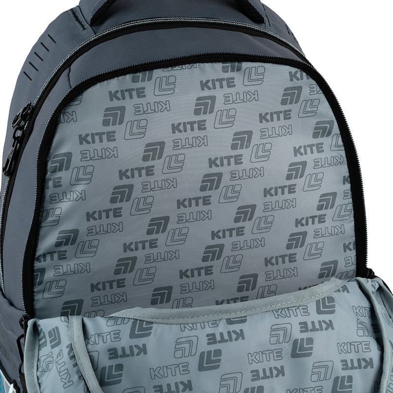 Рюкзак Kite Education teens Attack on Titan AT25-903L