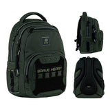 Рюкзак Kite Education teens K25-903L-2 Рюкзак Kite Education teens K25-903L-2