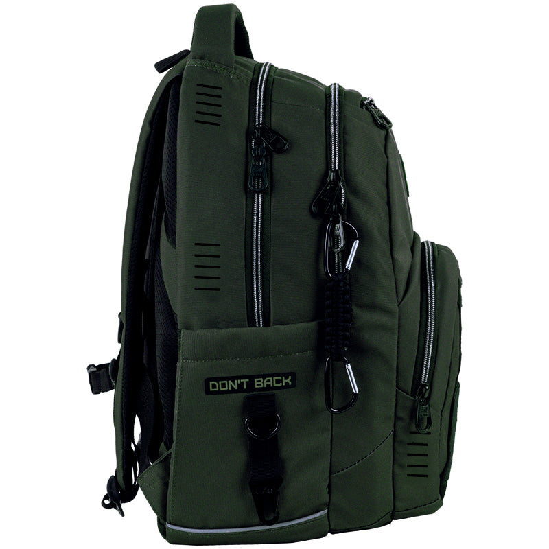 Рюкзак Kite Education teens K25-903L-2