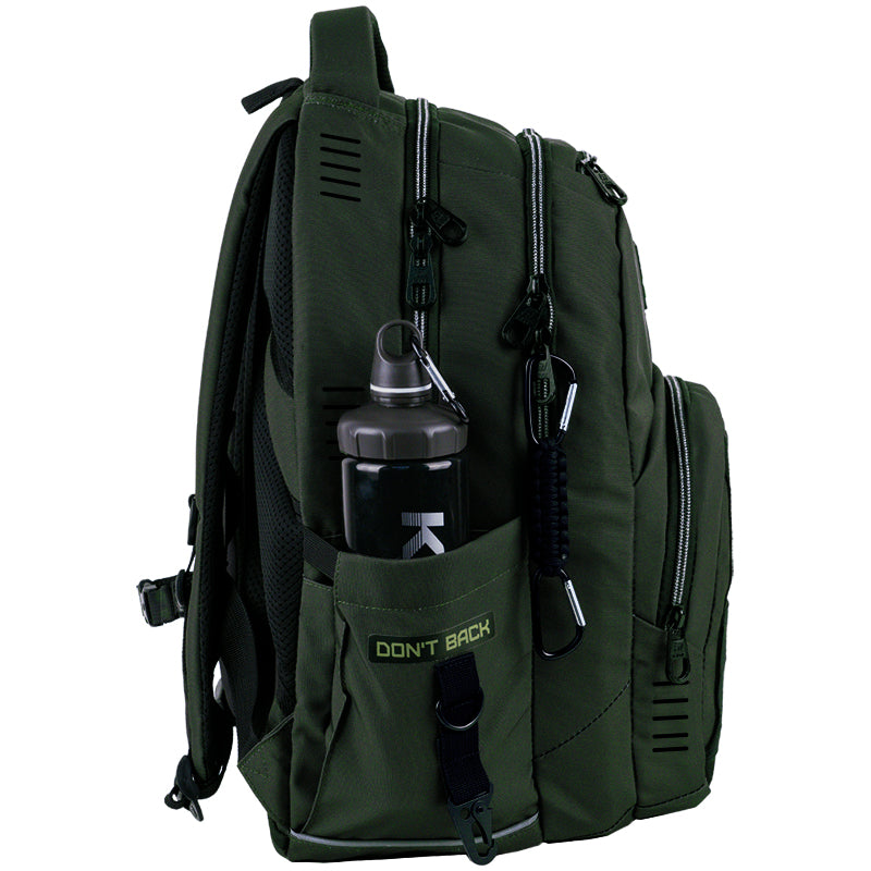 Рюкзак Kite Education teens K25-903L-2