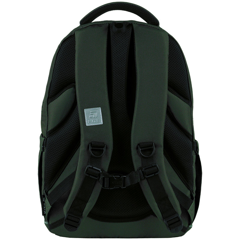 Рюкзак Kite Education teens K25-903L-2