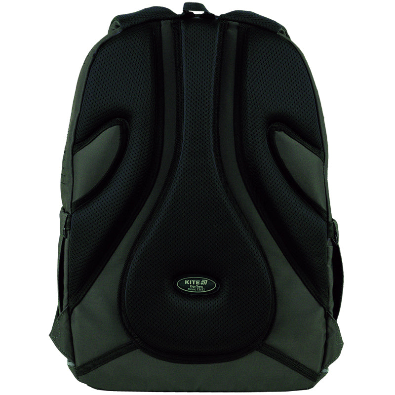 Рюкзак Kite Education teens K25-903L-2