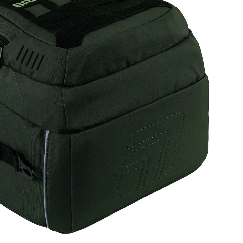 Рюкзак Kite Education teens K25-903L-2