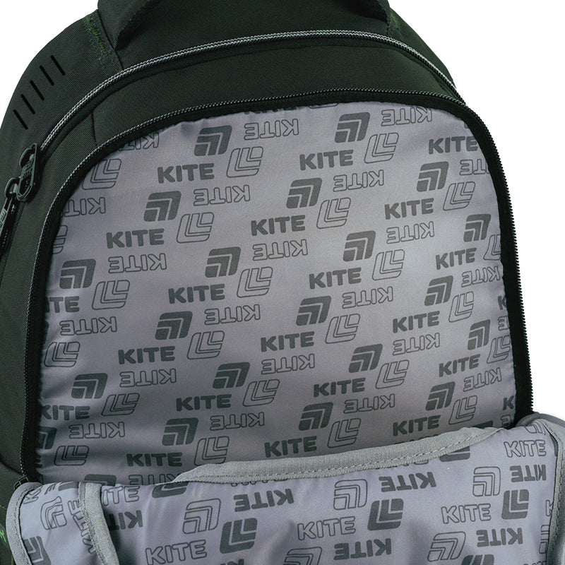 Рюкзак Kite Education teens K25-903L-2