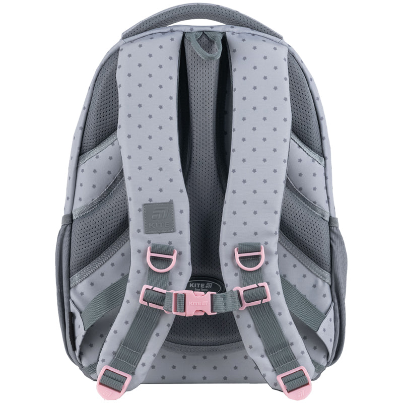 Рюкзак Kite Education teens Hello Kitty HK25-905M