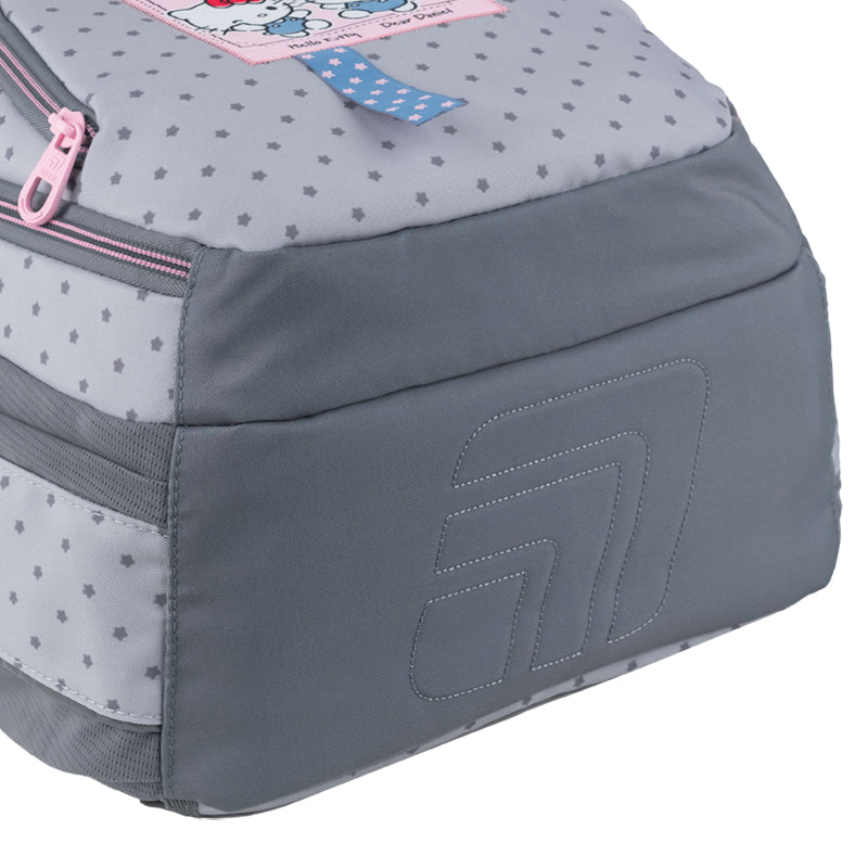 Рюкзак Kite Education teens Hello Kitty HK25-905M