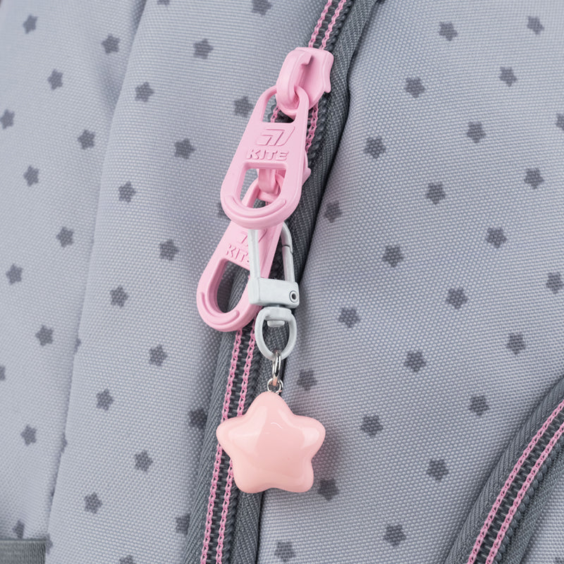Рюкзак Kite Education teens Hello Kitty HK25-905M
