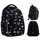 Рюкзак Kite Education teens K25-905M-2 Рюкзак Kite Education teens K25-905M-2