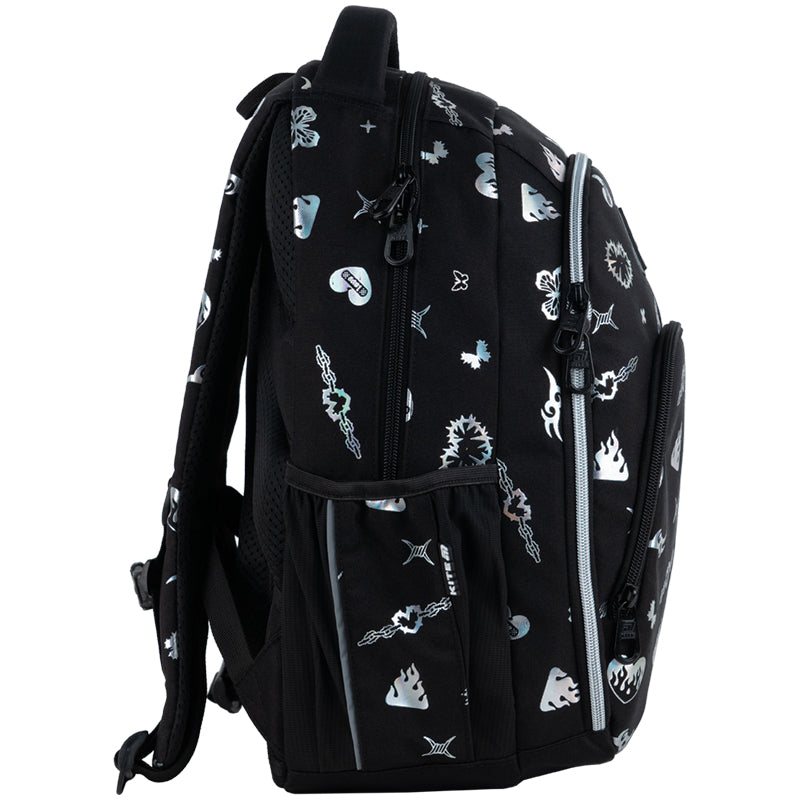 Рюкзак Kite Education teens K25-905M-2