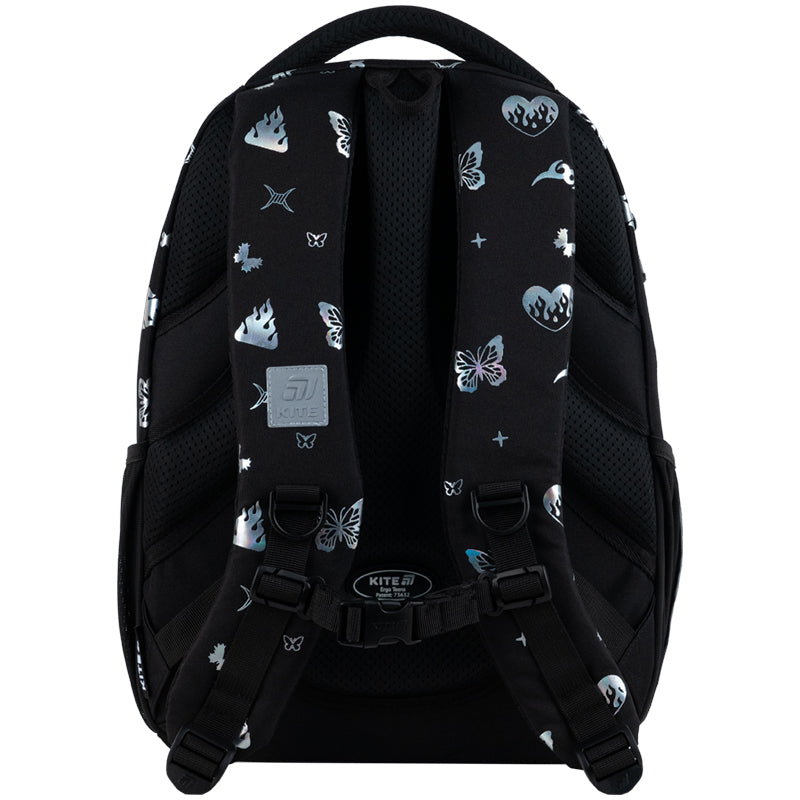 Рюкзак Kite Education teens K25-905M-2