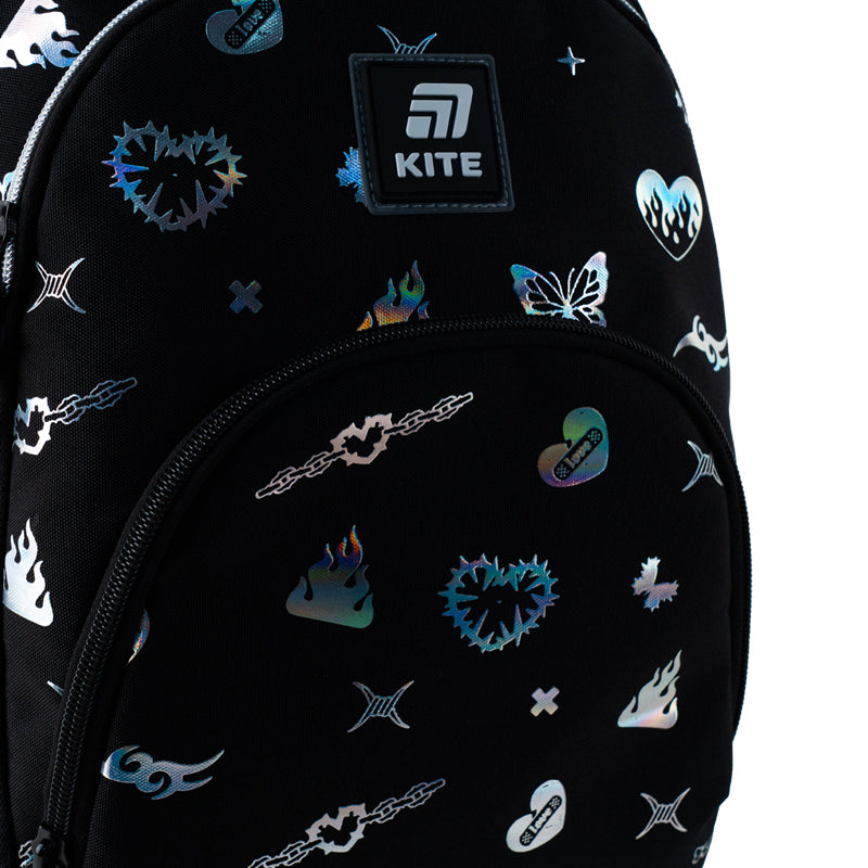 Рюкзак Kite Education teens K25-905M-2