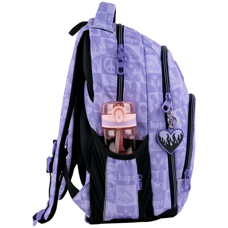 Рюкзак Kite Education teens K25-905M-3