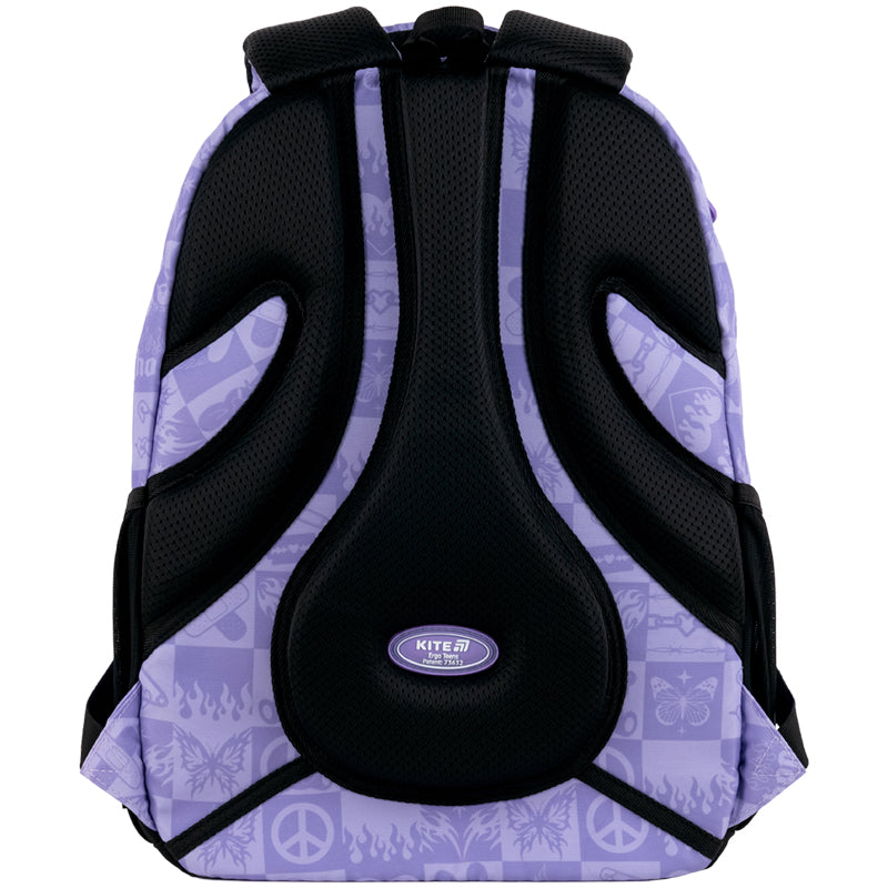 Рюкзак Kite Education teens K25-905M-3