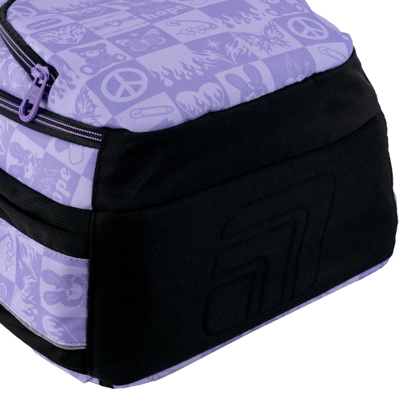 Рюкзак Kite Education teens K25-905M-3