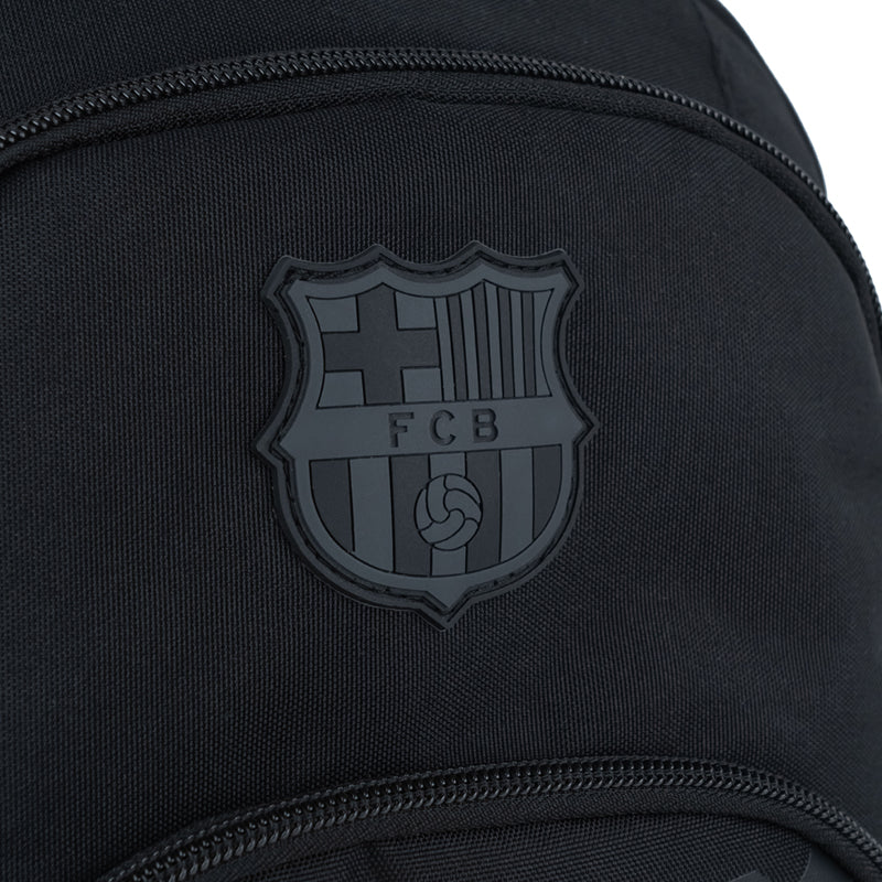 Рюкзак Kite Education teens FC Barcelona BC25-905M
