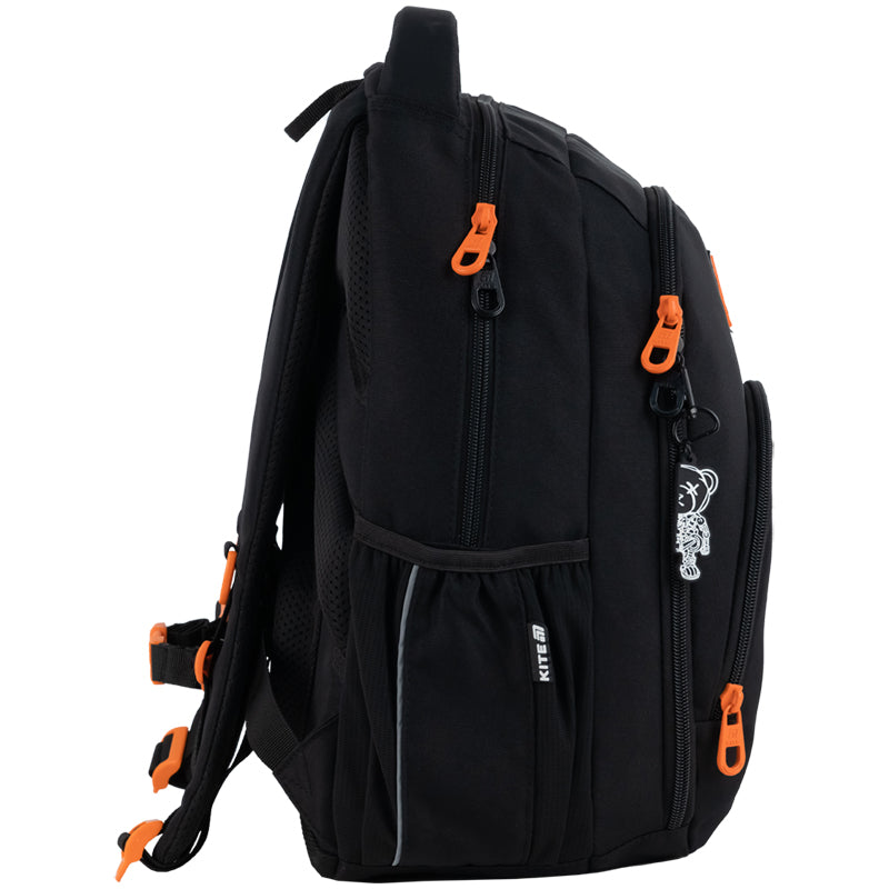 Рюкзак Kite Education teens K25-905M-1