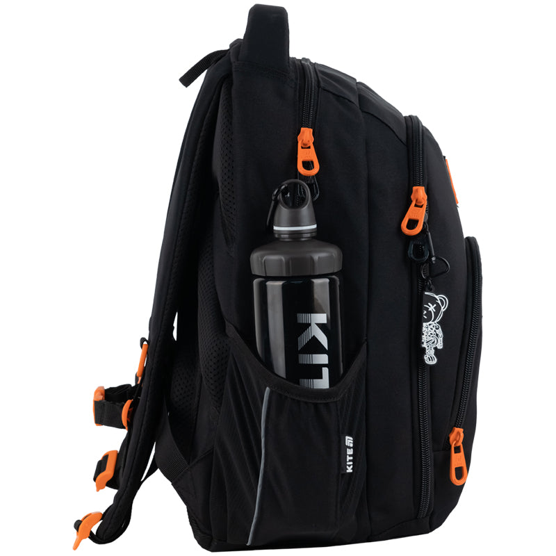 Рюкзак Kite Education teens K25-905M-1