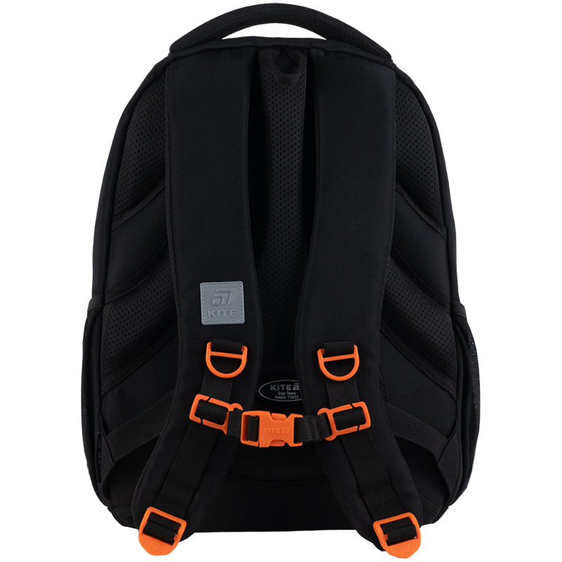 Рюкзак Kite Education teens K25-905M-1