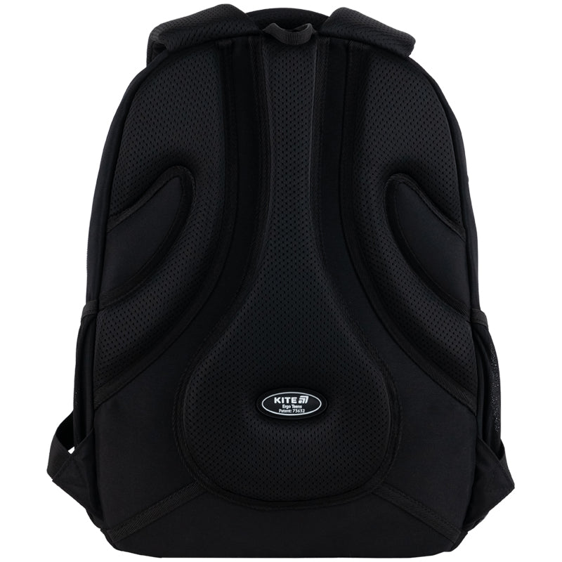 Рюкзак Kite Education teens K25-905M-1