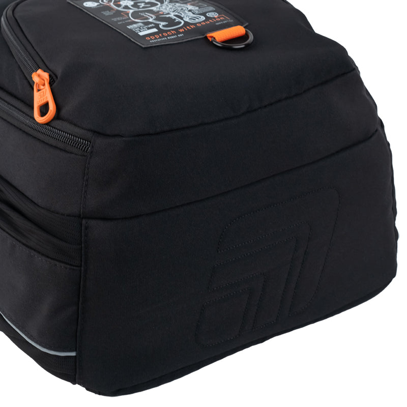 Рюкзак Kite Education teens K25-905M-1