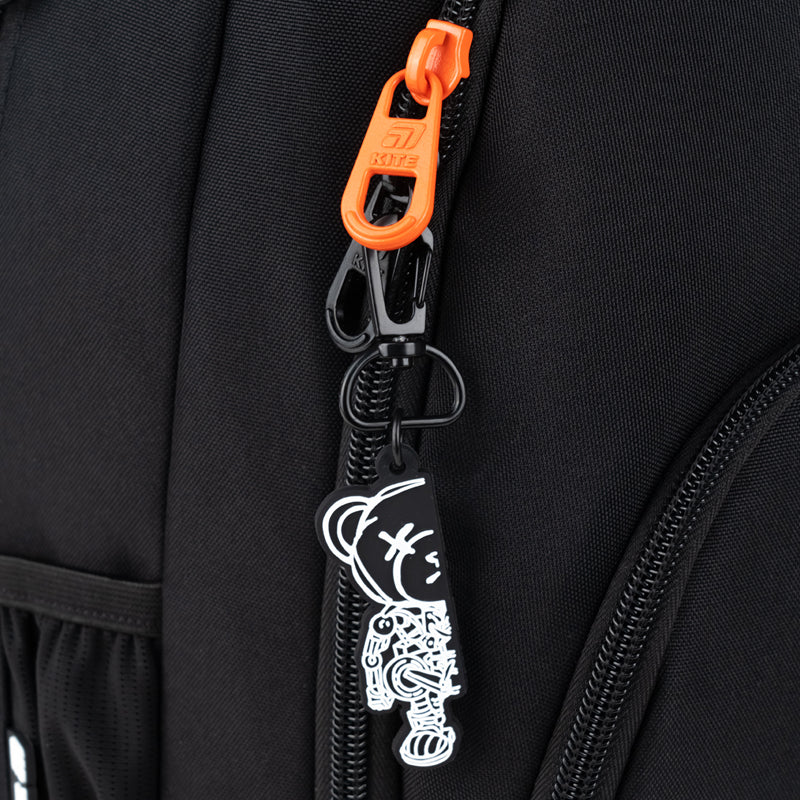 Рюкзак Kite Education teens K25-905M-1