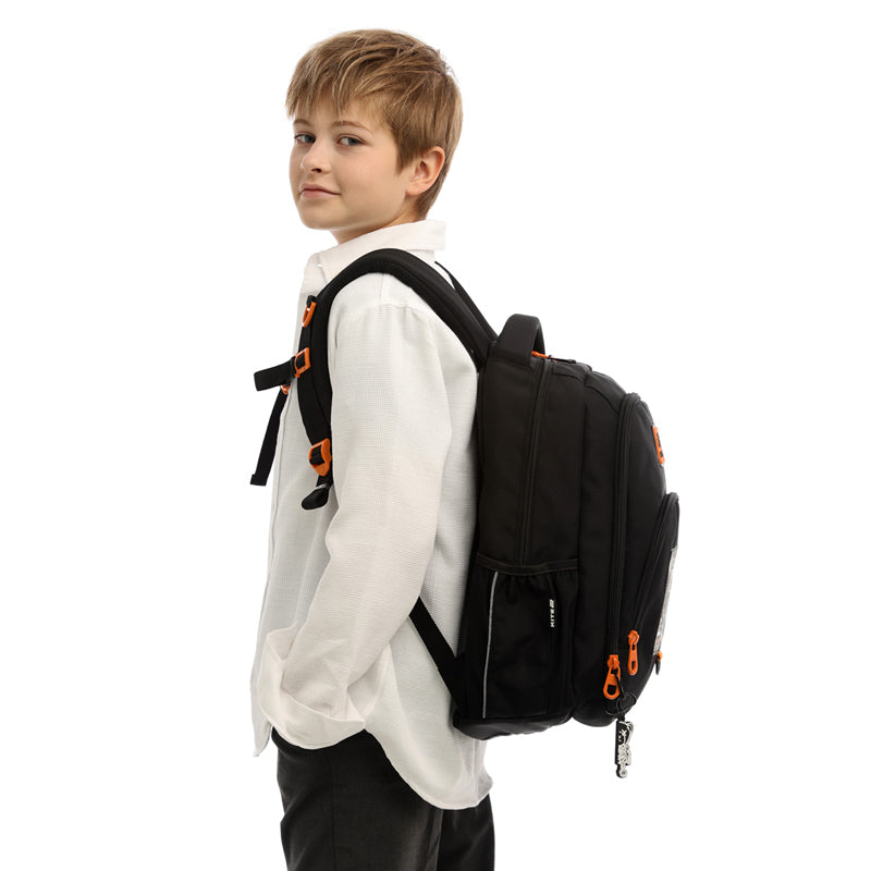 Рюкзак Kite Education teens K25-905M-1