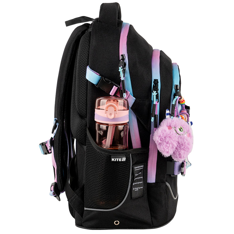 Рюкзак Kite Education teens K25-727M-2