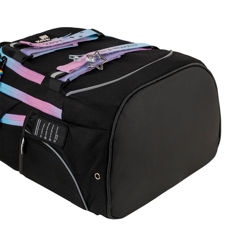 Рюкзак Kite Education teens K25-727M-2