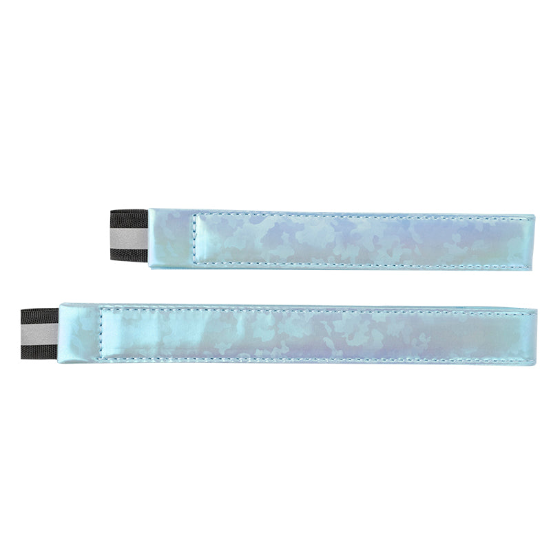 Рюкзак Kite Education teens K25-727M-2