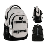 Рюкзак Kite Education teens K25-727M-3 Рюкзак Kite Education teens K25-727M-3