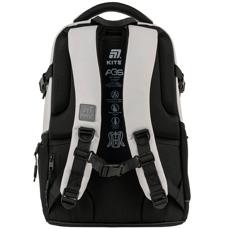 Рюкзак Kite Education teens K25-727M-3