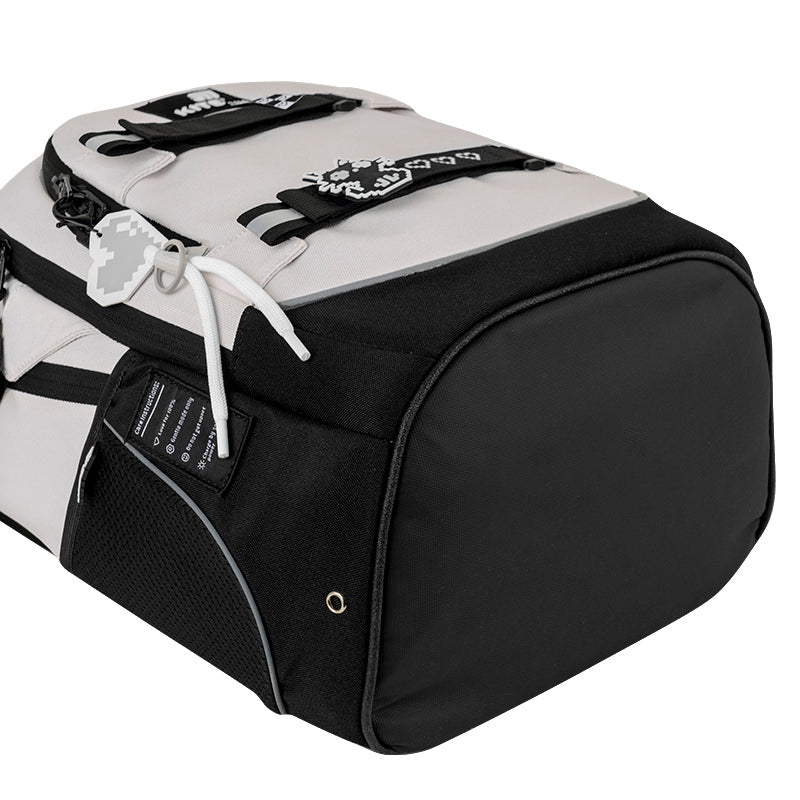 Рюкзак Kite Education teens K25-727M-3