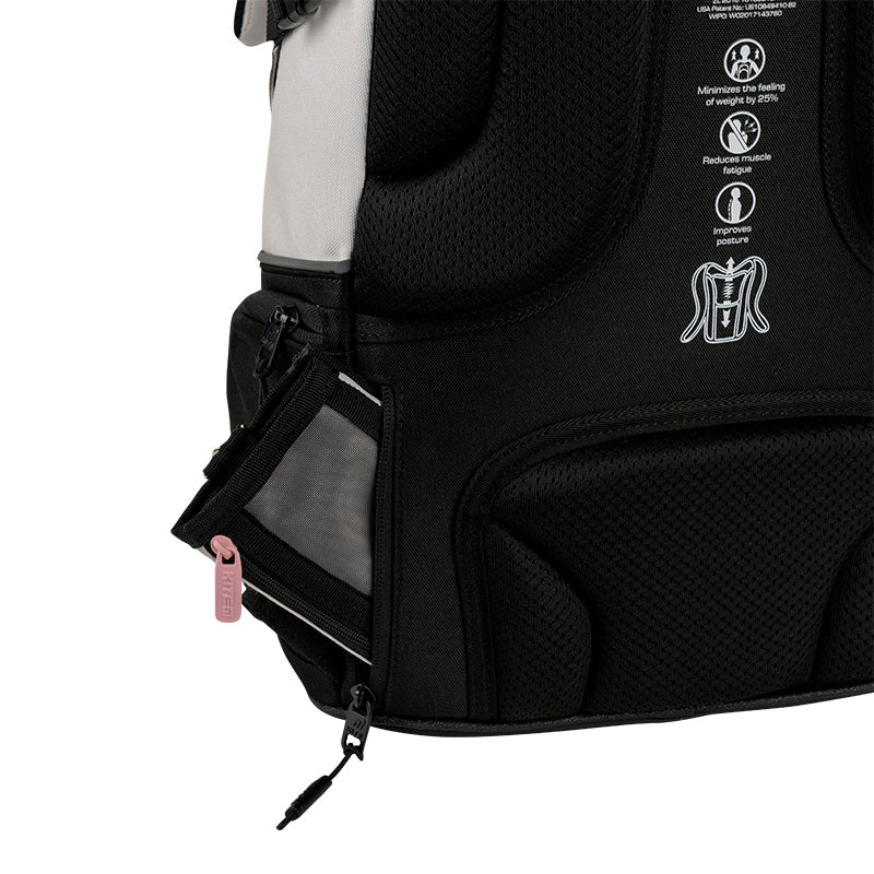 Рюкзак Kite Education teens K25-727M-3