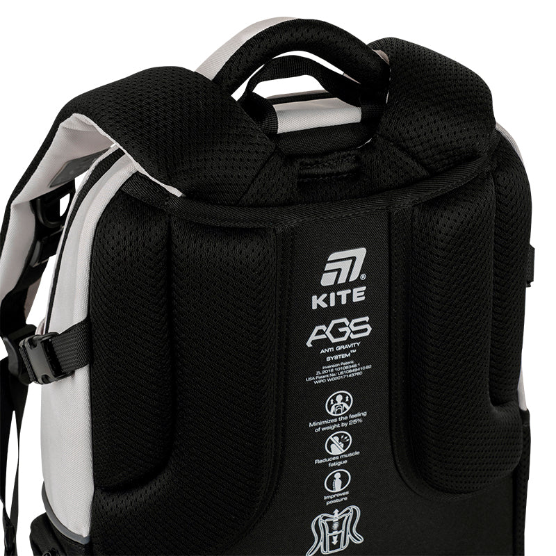Рюкзак Kite Education teens K25-727M-3