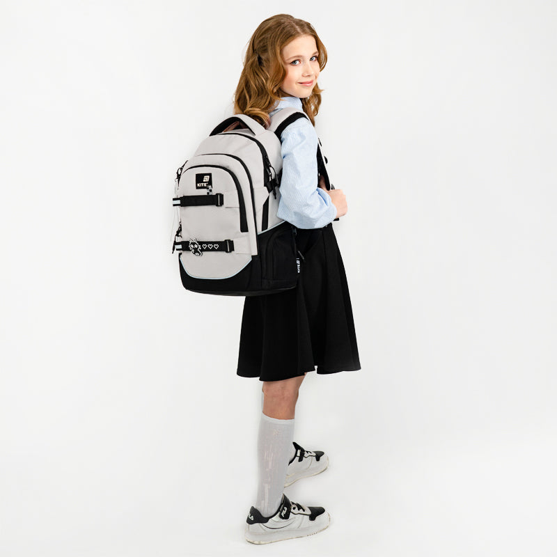 Рюкзак Kite Education teens K25-727M-3